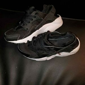 Nike Huraches